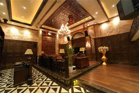 泽州哪个KTV少爷男模妹子服务好